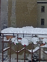 ho aperto la porta e guarda cos'ho trovato (2)